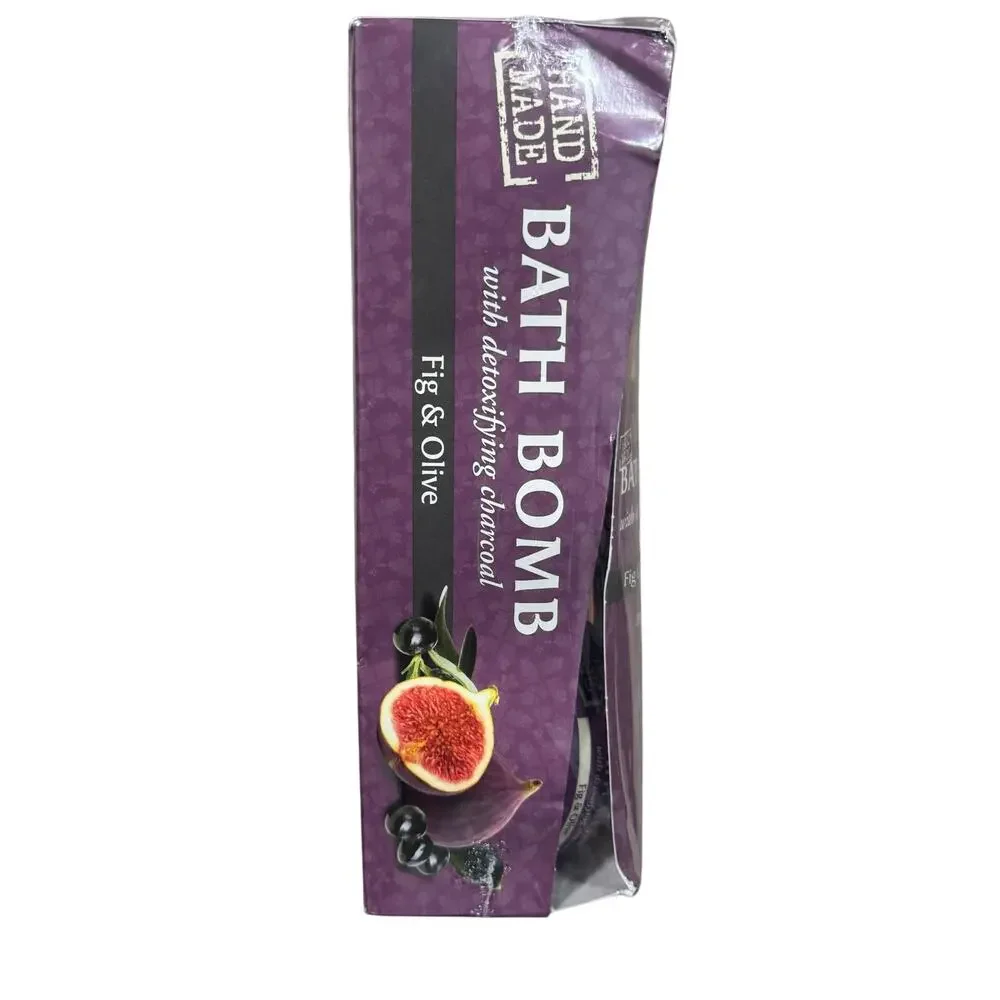 tree hut shea new sealed