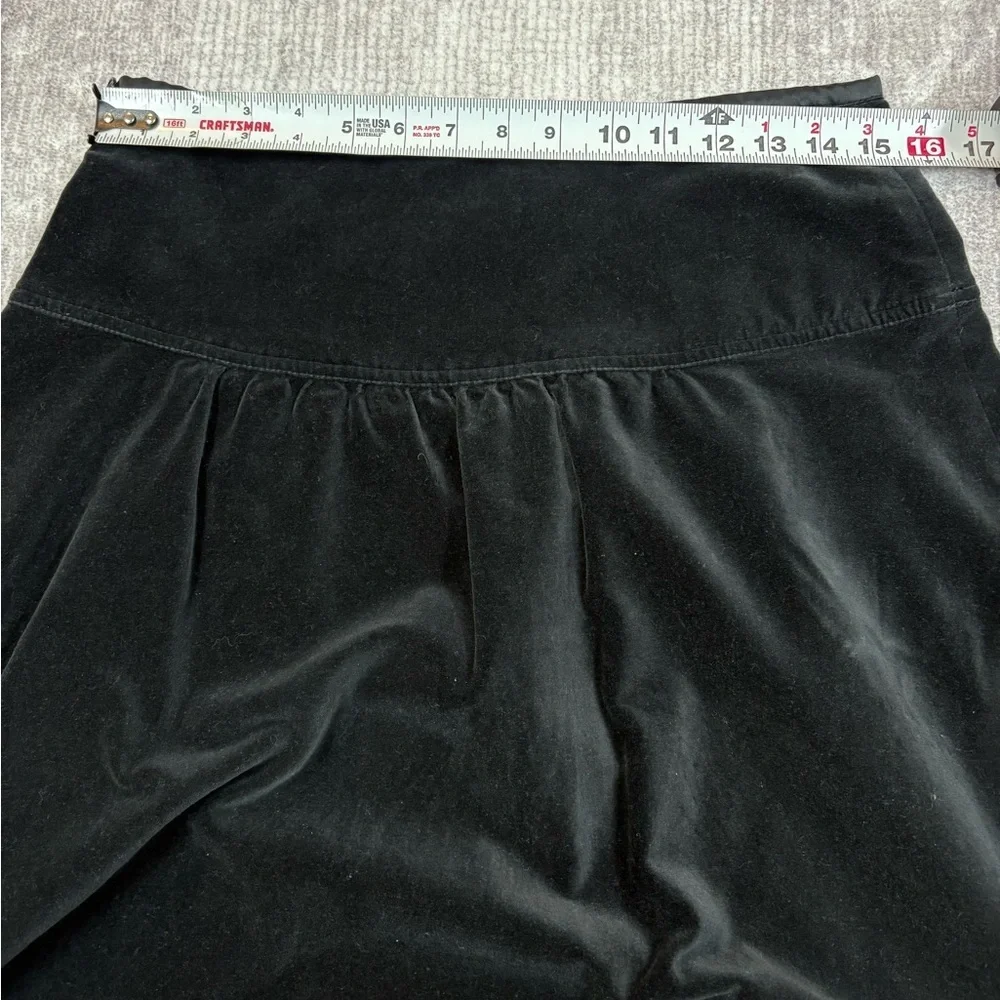 BCBGMaxAzria excellent pre