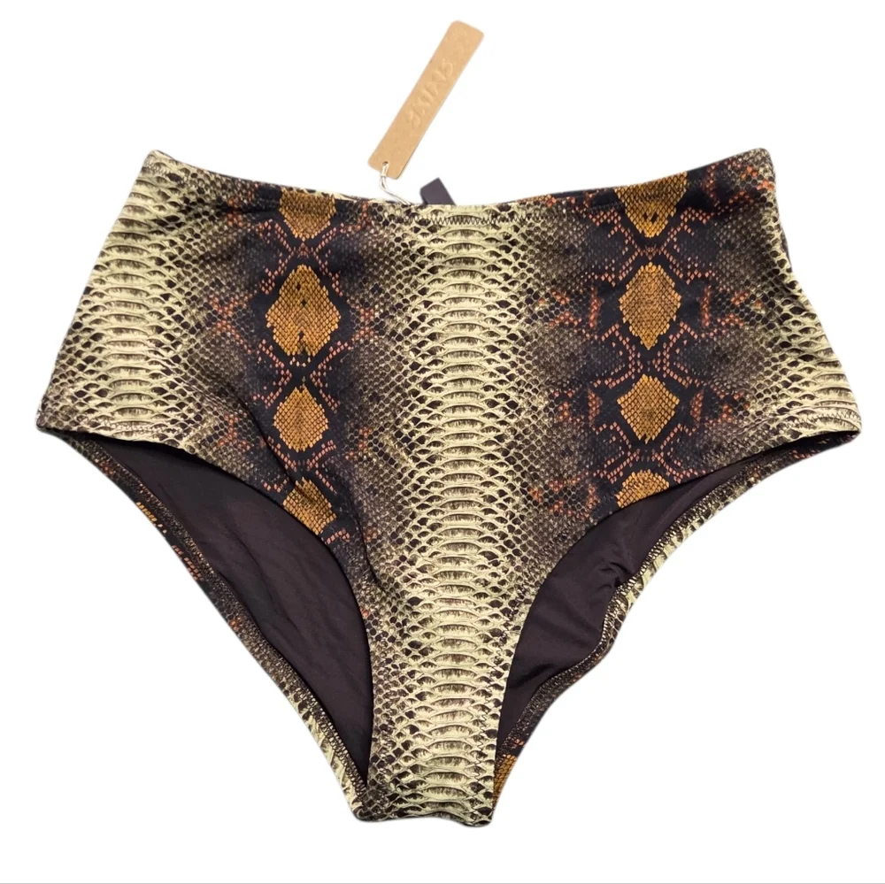 skims swim