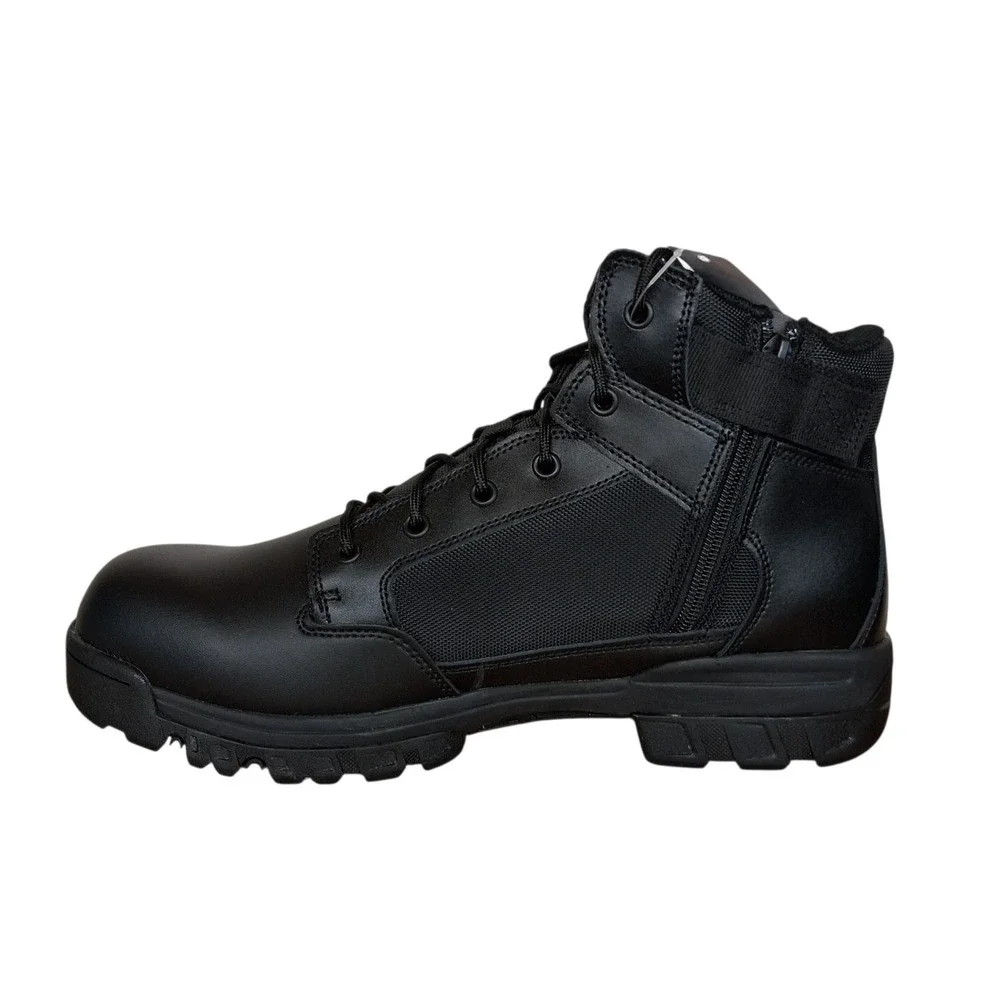 New BATES Tactical Sport 5