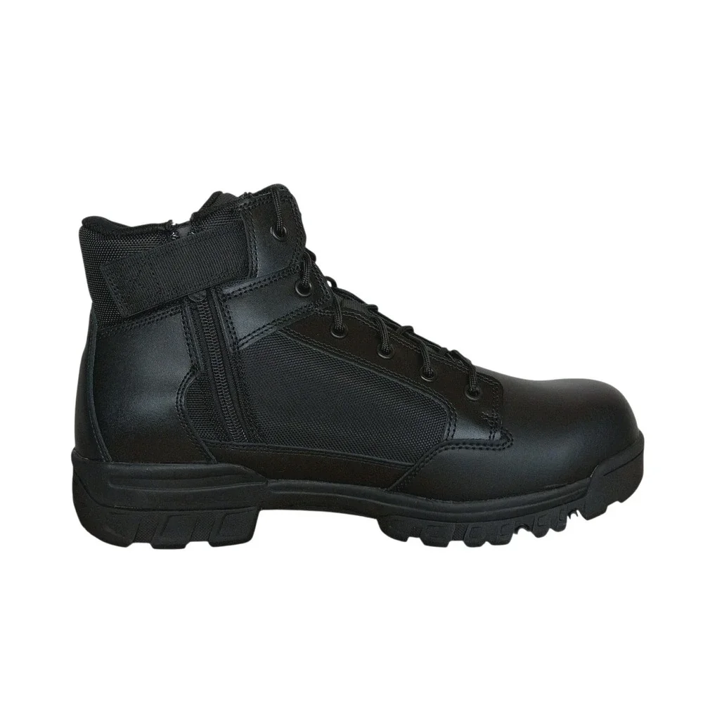 New BATES Tactical Sport 5