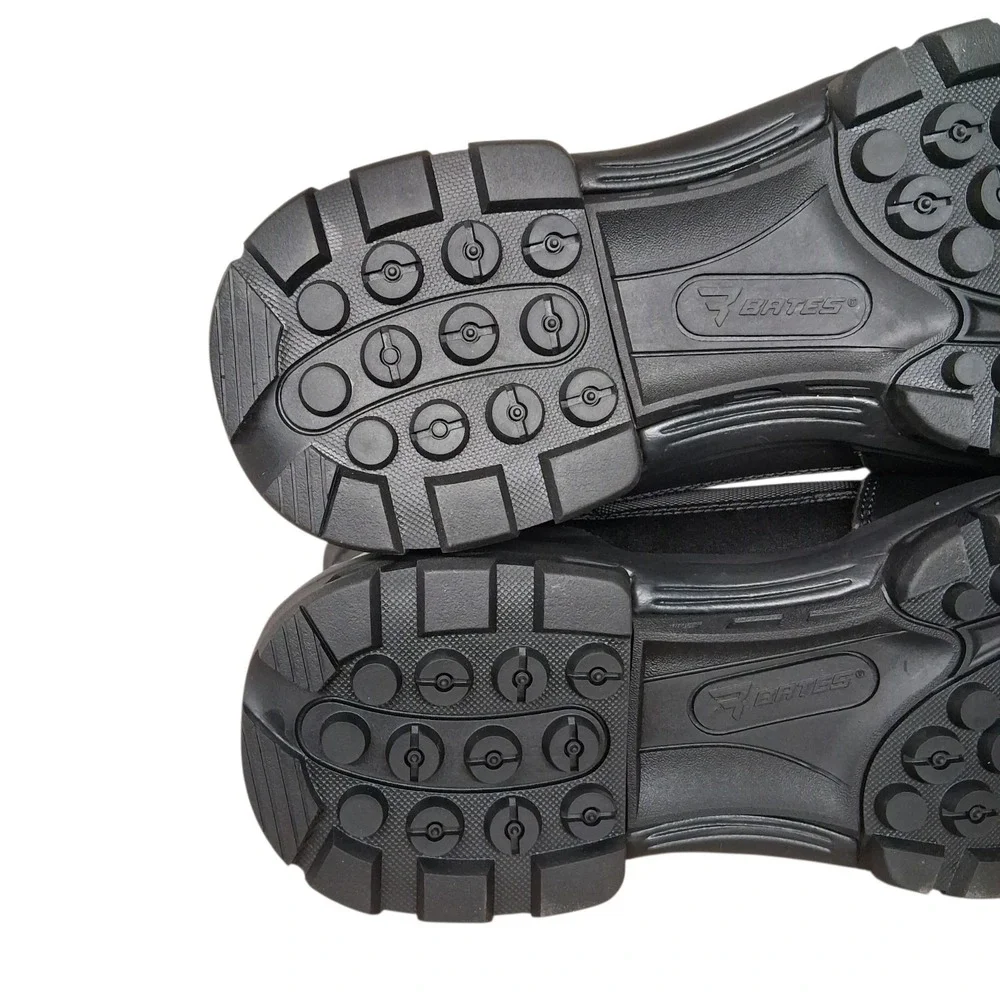 New BATES Tactical Sport 5