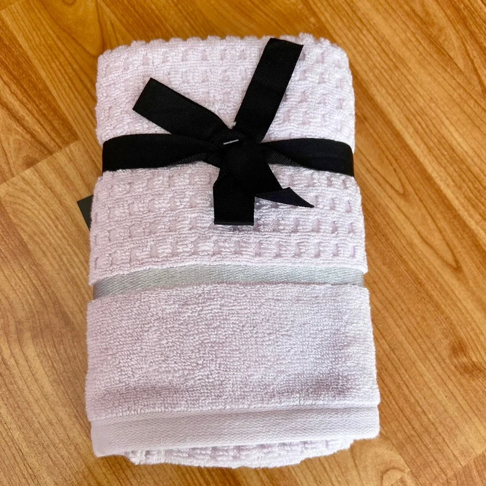 Karl Lagerfeld brand new