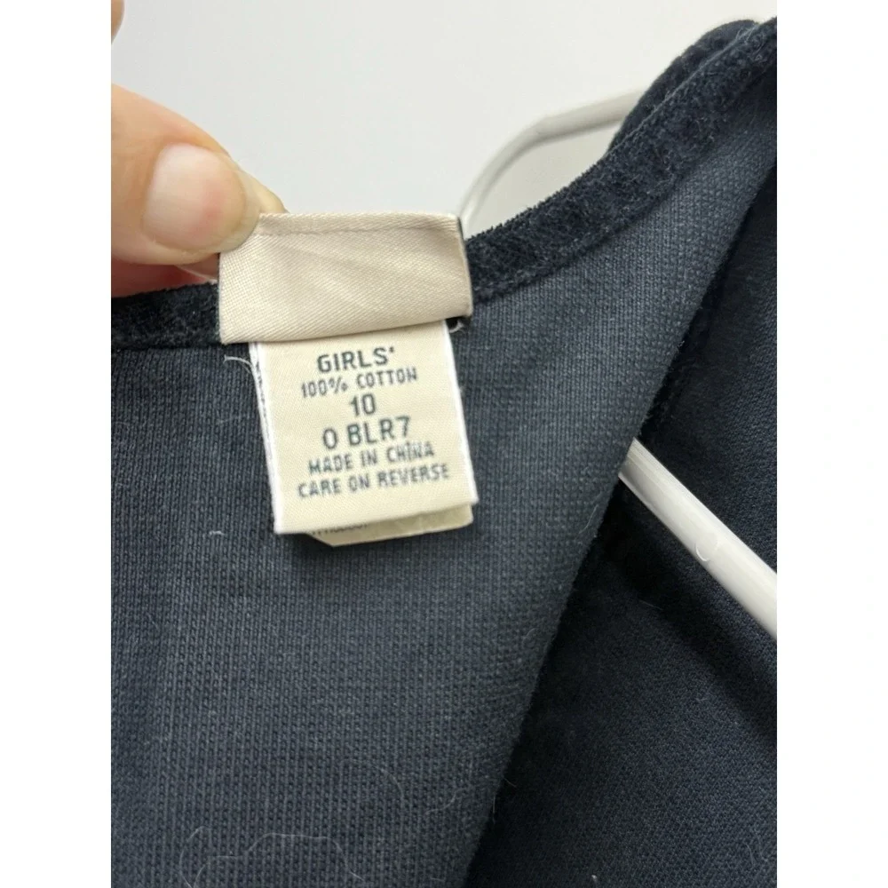 L.L. Bean vintage ll