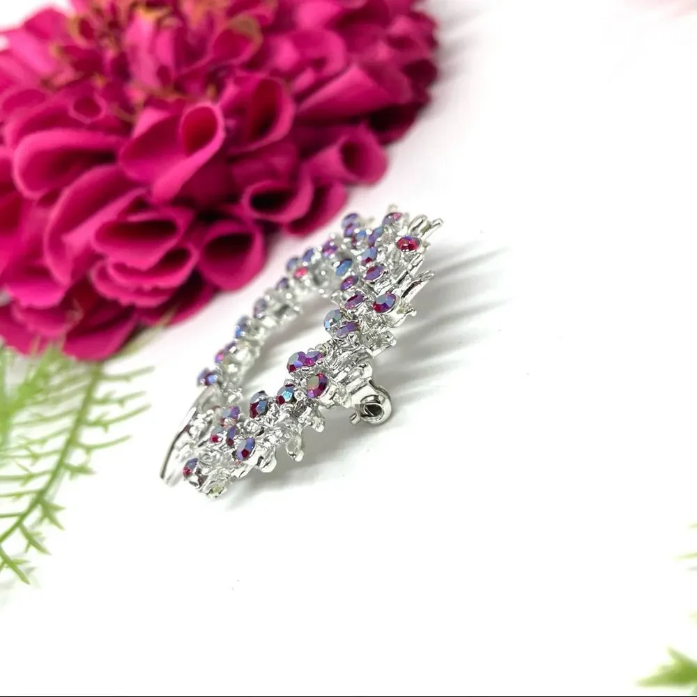 Vintage absolutely stunning