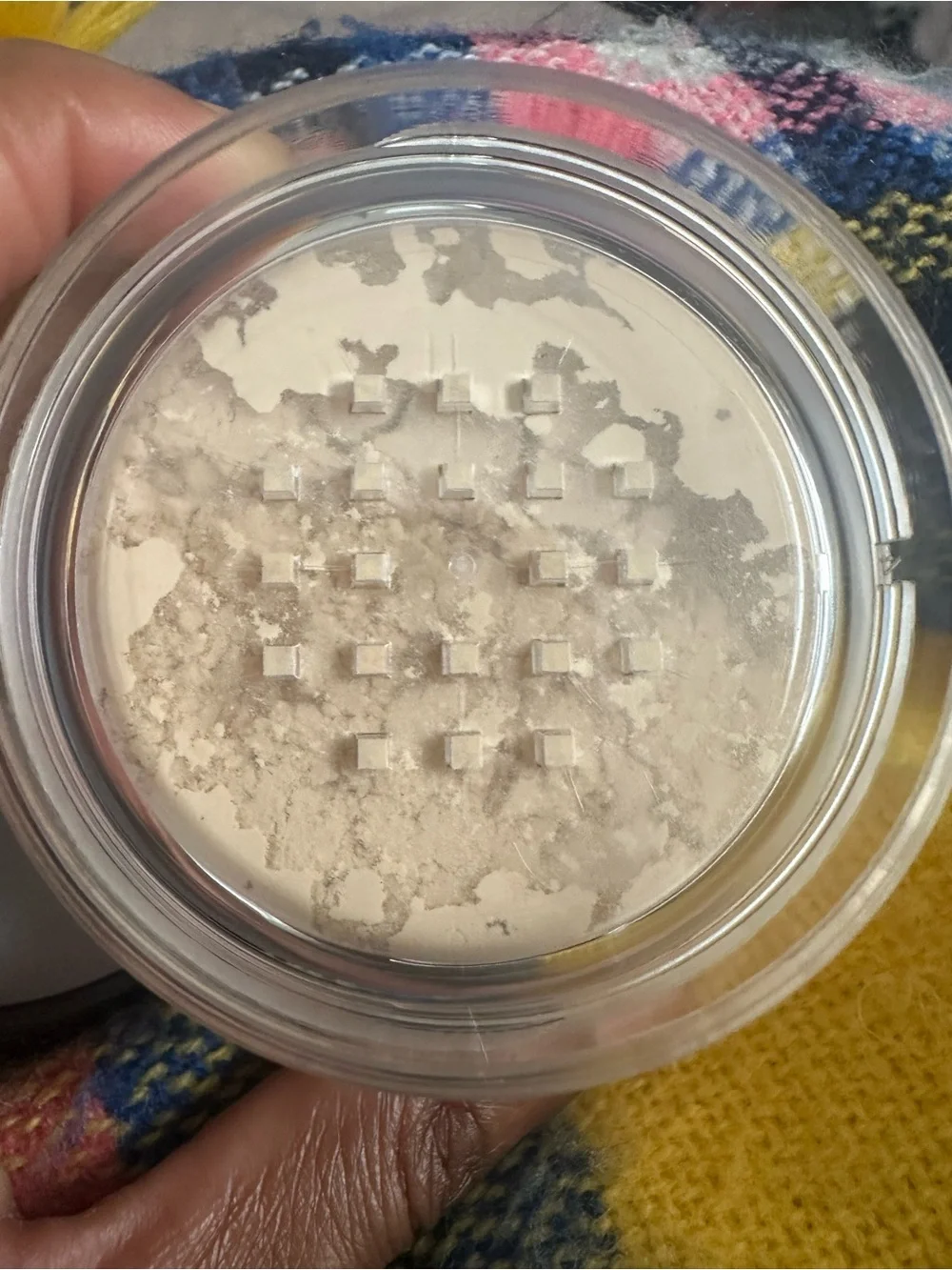 laura mercier laura mercier