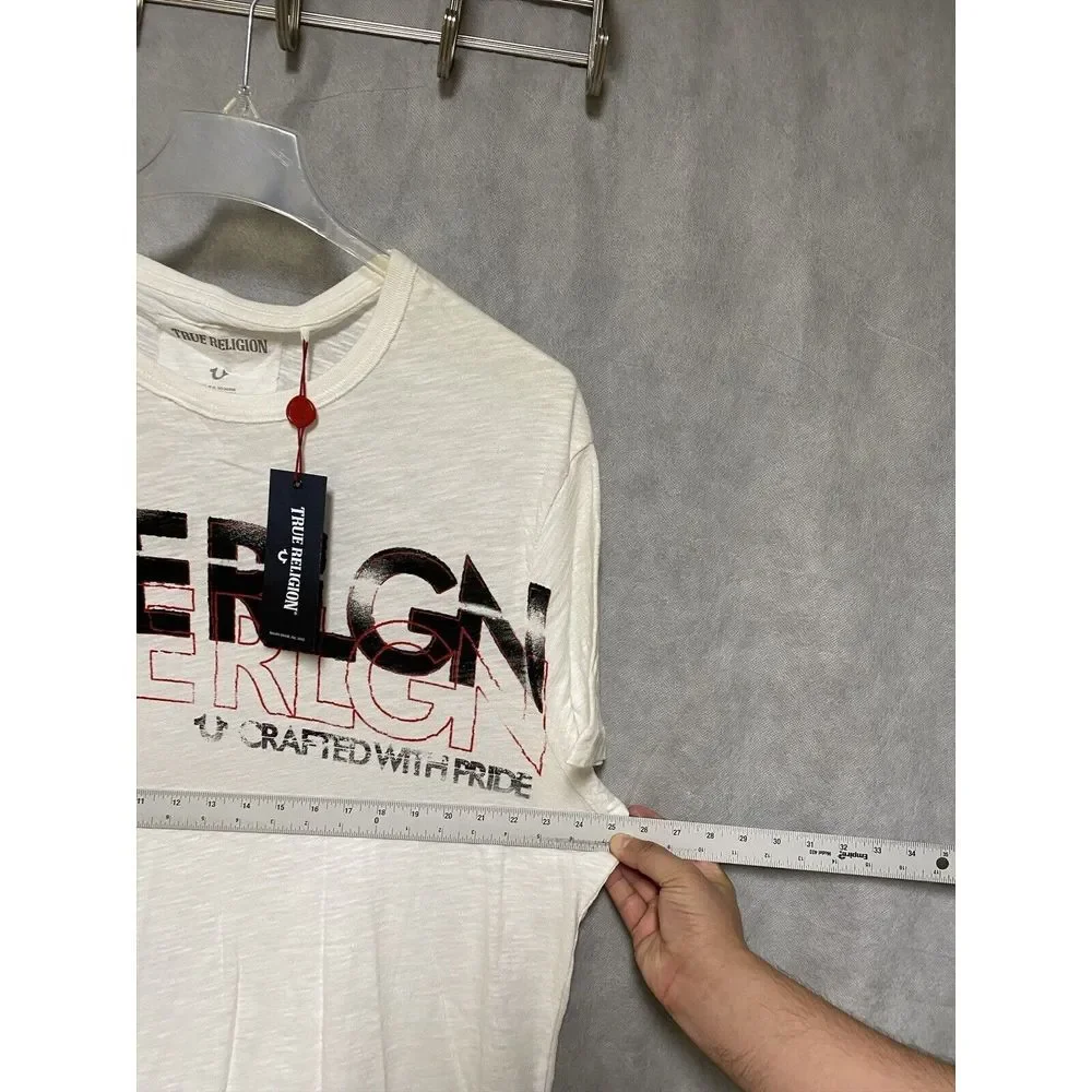 True Religion size 3xl