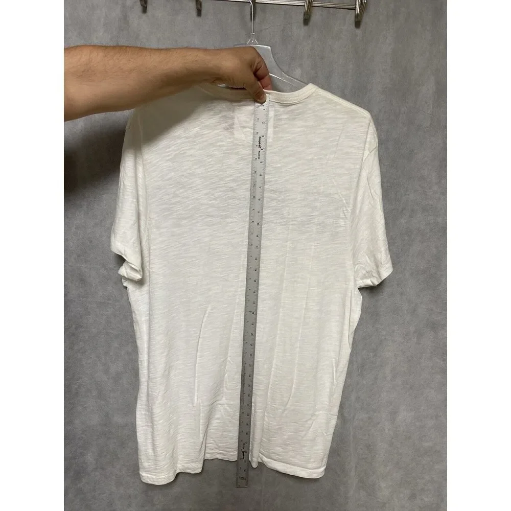 True Religion size 3xl