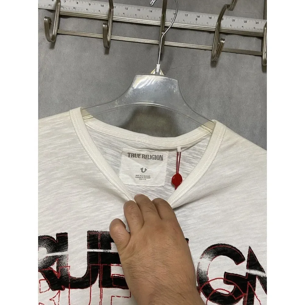 True Religion size 3xl