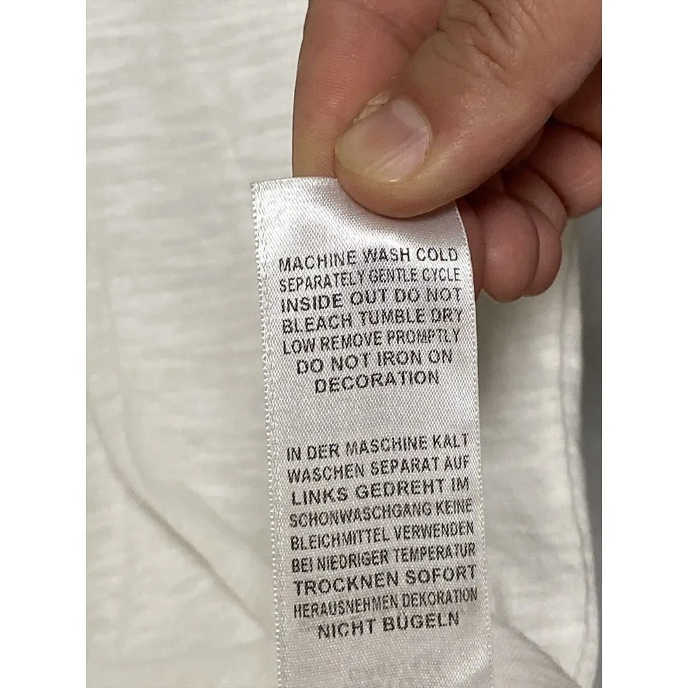 True Religion size 3xl