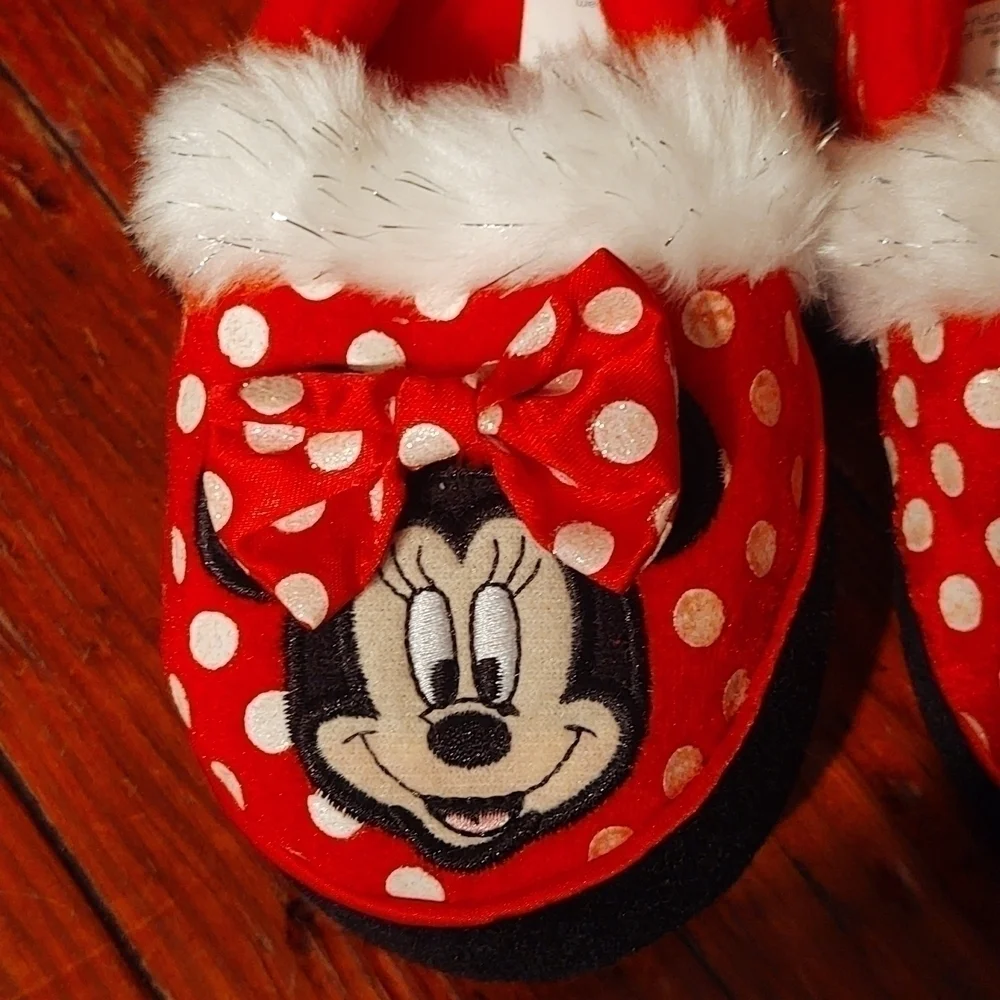 Disney minnie mouse