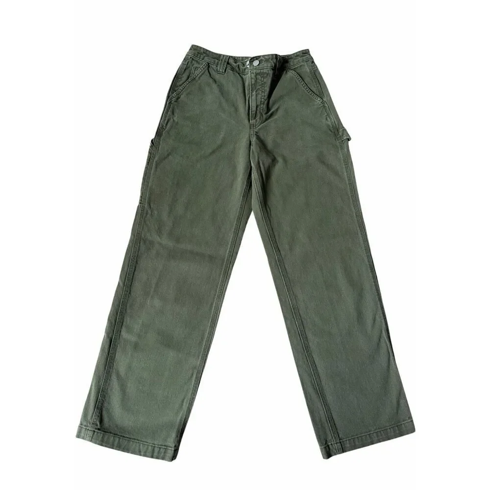 TNA aritzia greenwich