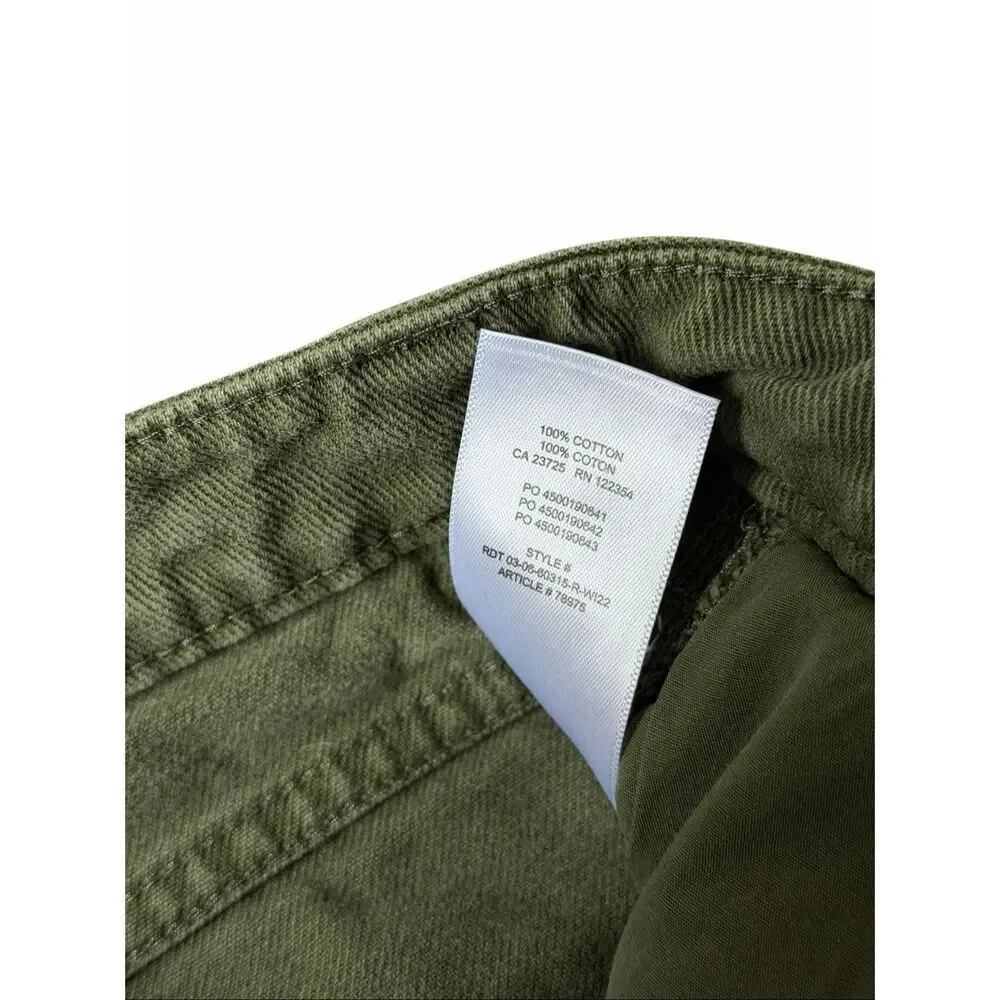 TNA aritzia greenwich