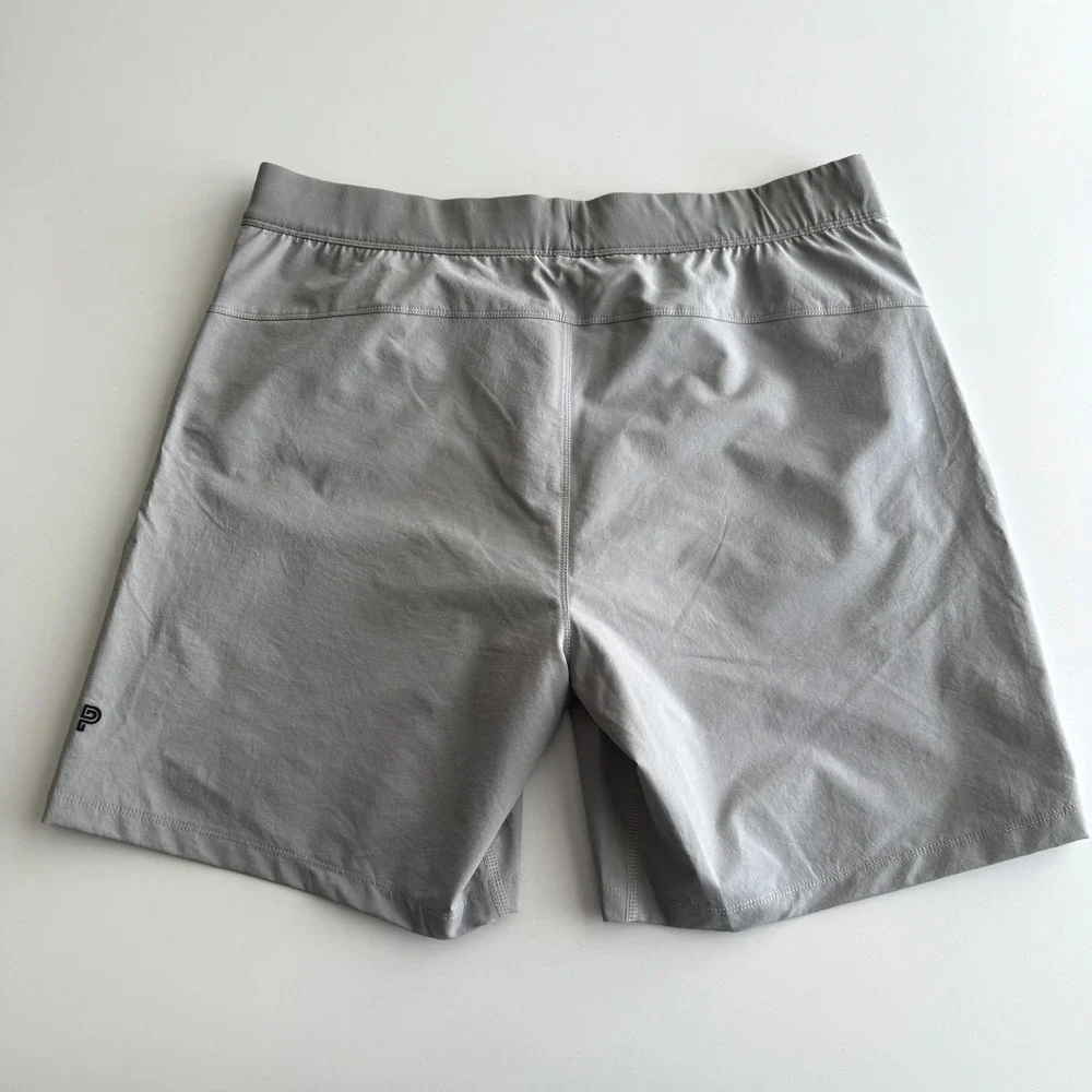 Public Rec great preowned