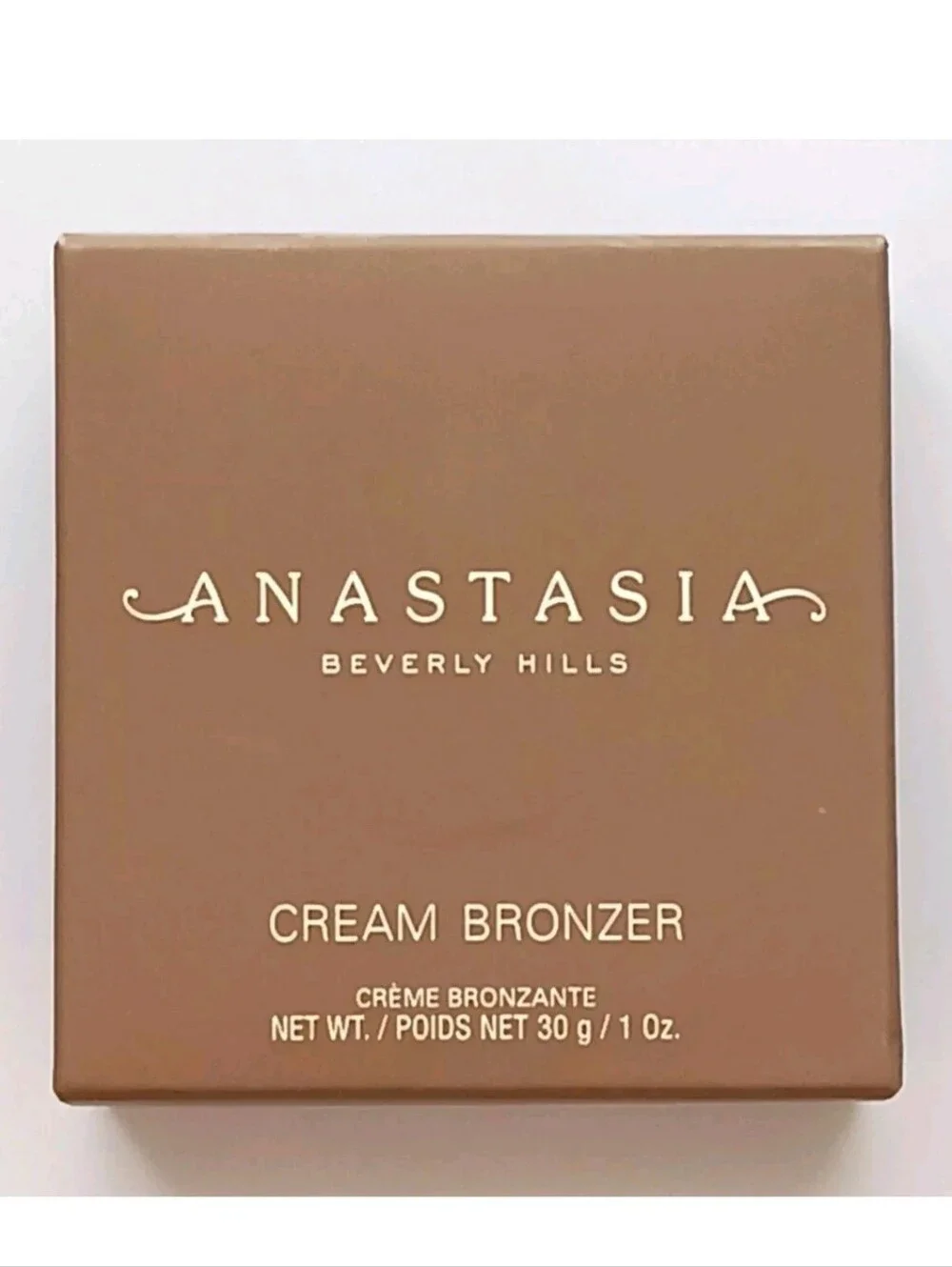 Anastasia Beverly Hills anastasia beverly