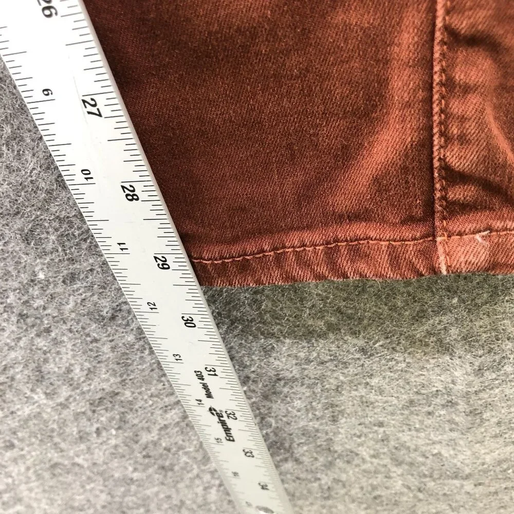 Rich & Skinny rich skinny
