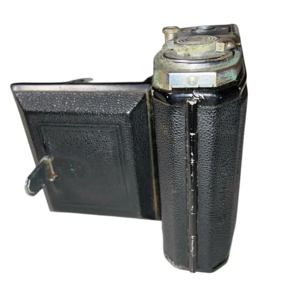 ZEISS ikon camera