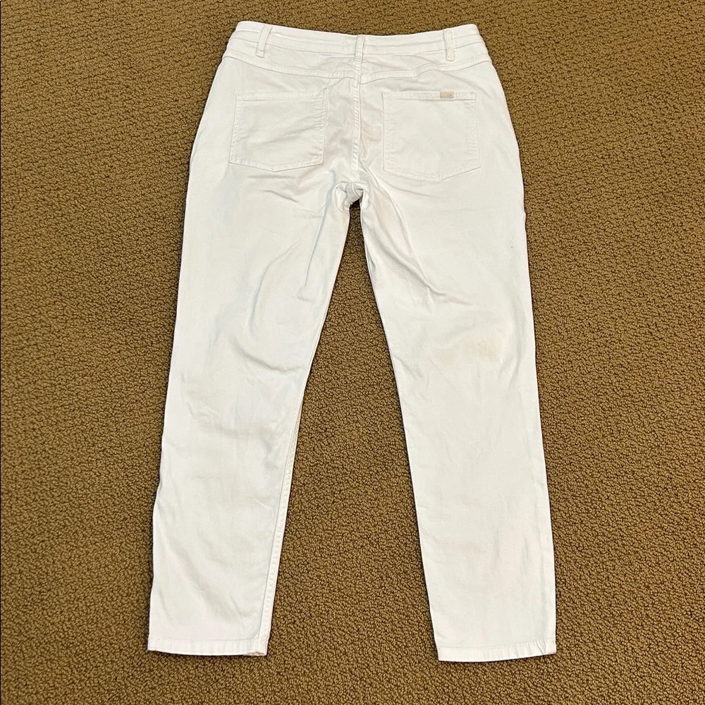 Maje pre owned