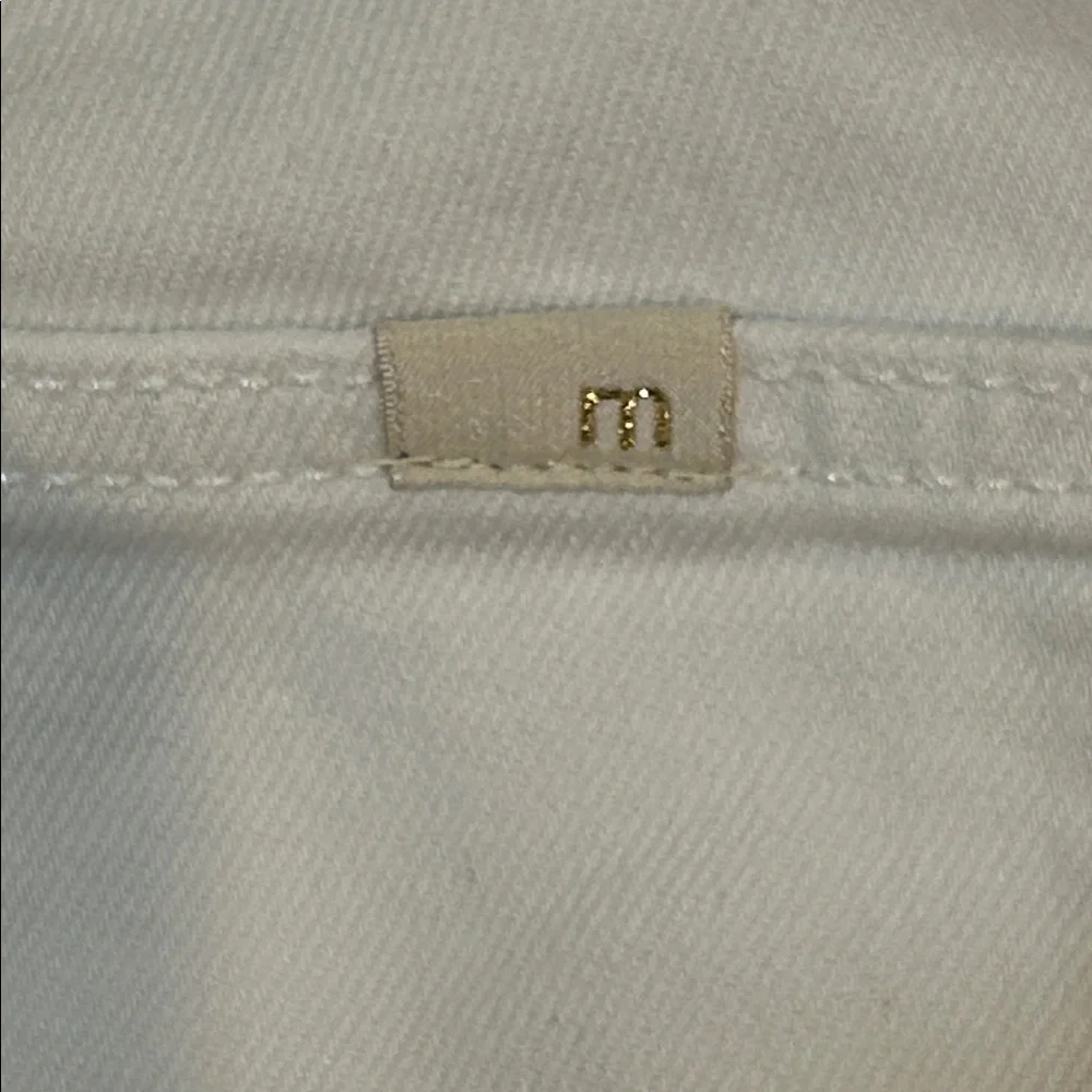 Maje pre owned