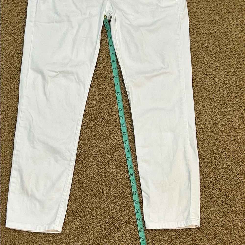 Maje pre owned