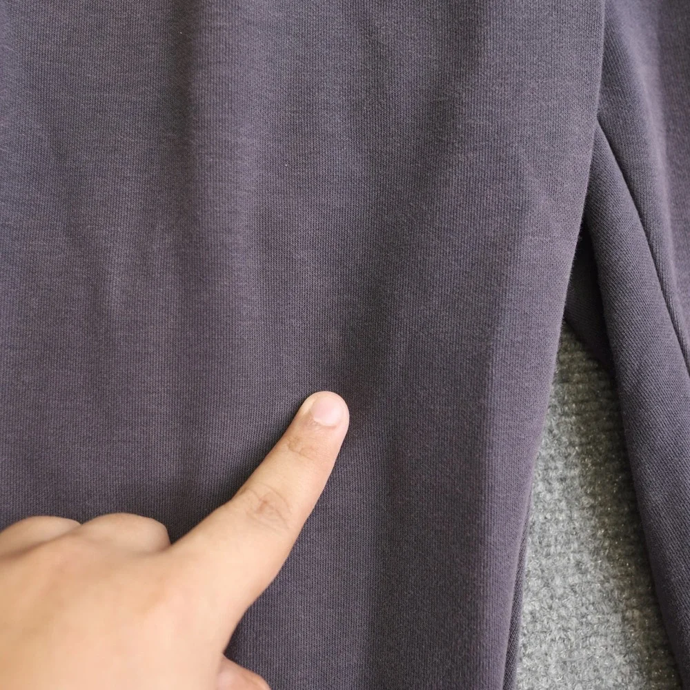 Sean John single loungewear