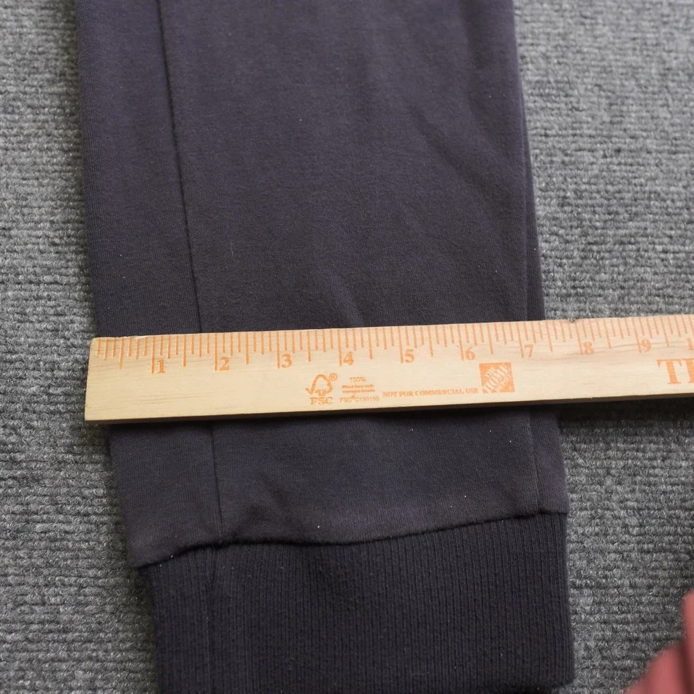 Sean John drawstring joggers