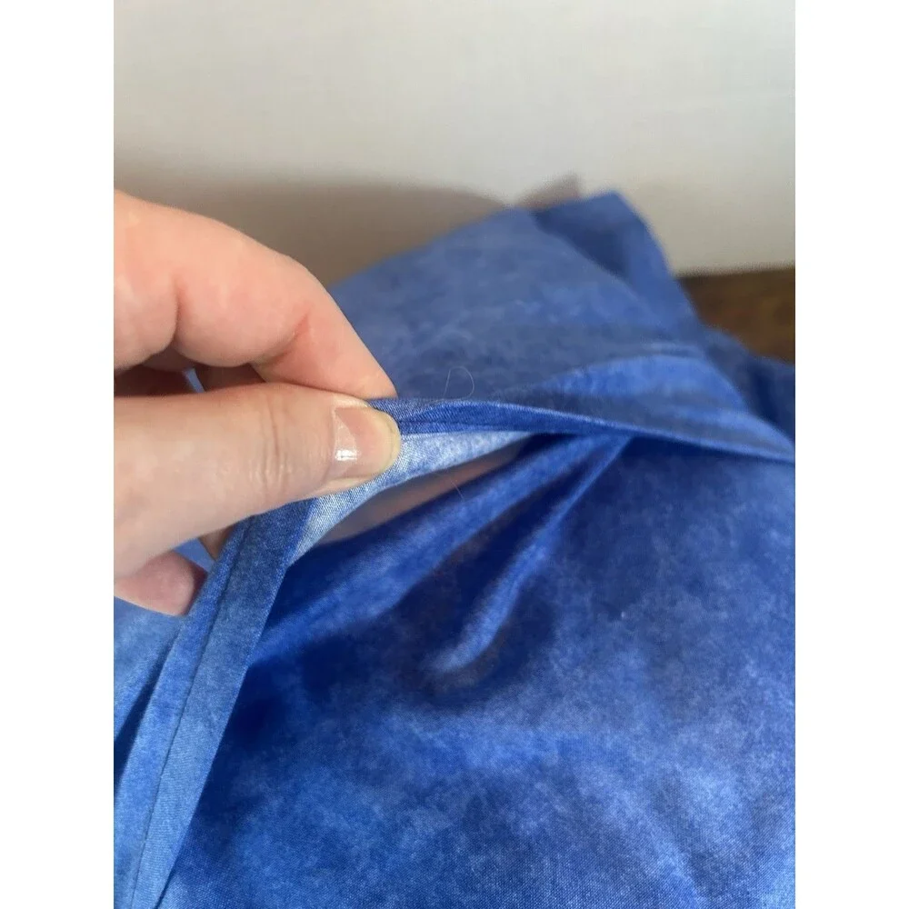 Handmade charming folk
