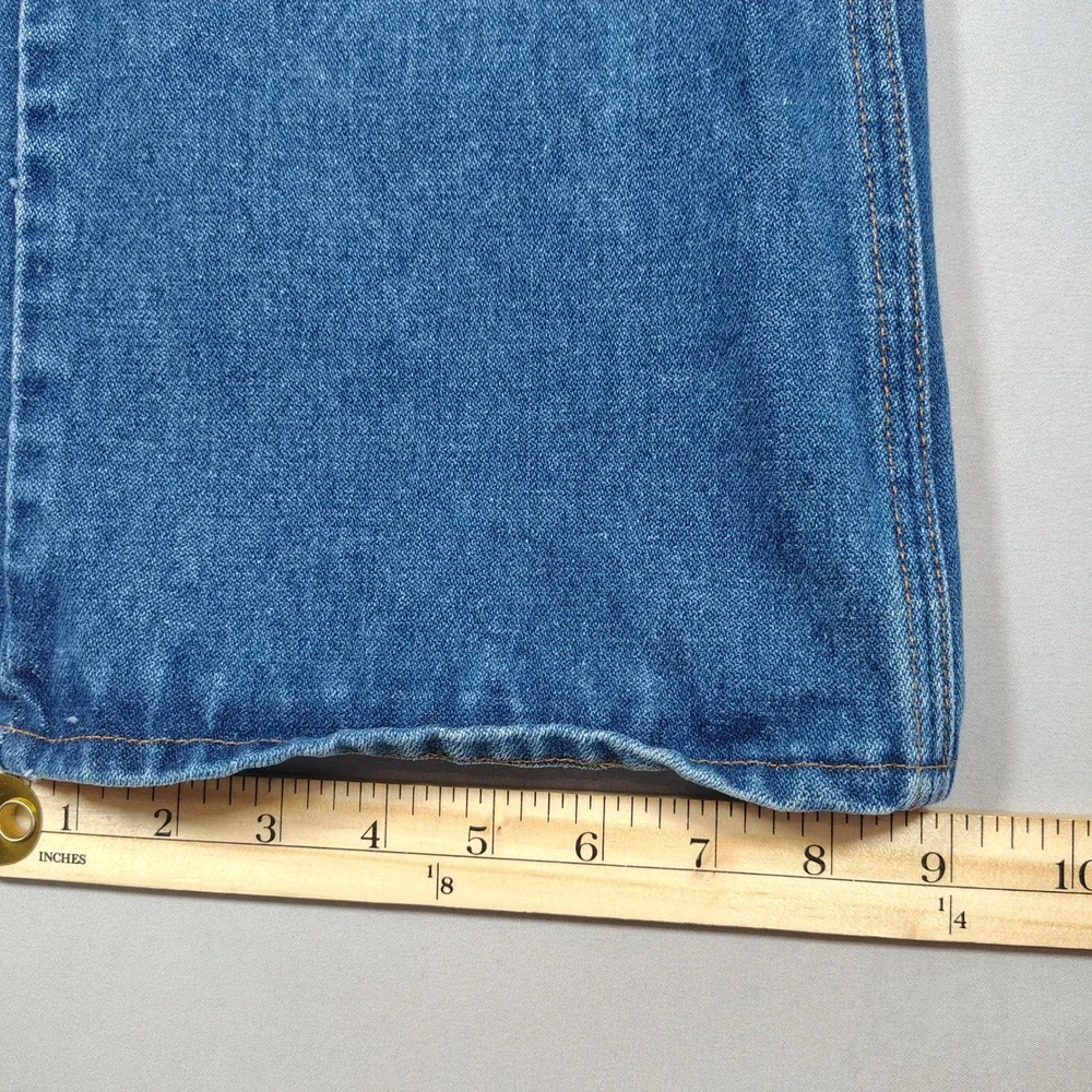 Wrangler these vintage
