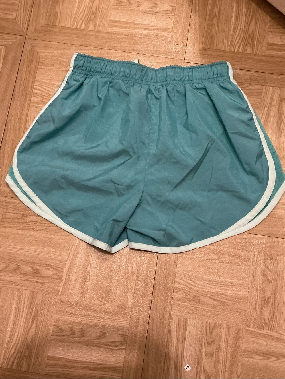 Nike lightweight running
