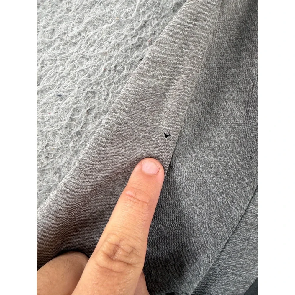 RLX Ralph Lauren rlx ralph