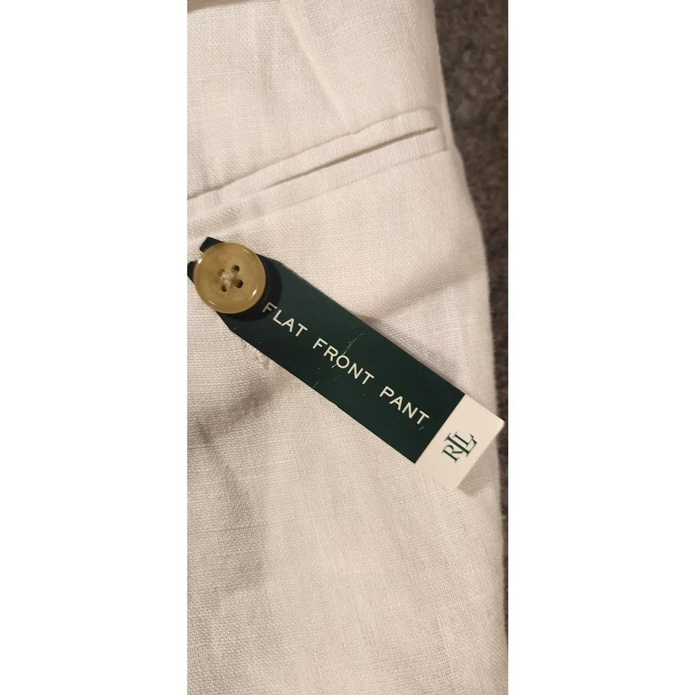 Lauren Ralph Lauren brand lauren
