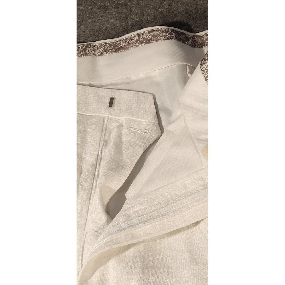 Lauren Ralph Lauren brand lauren