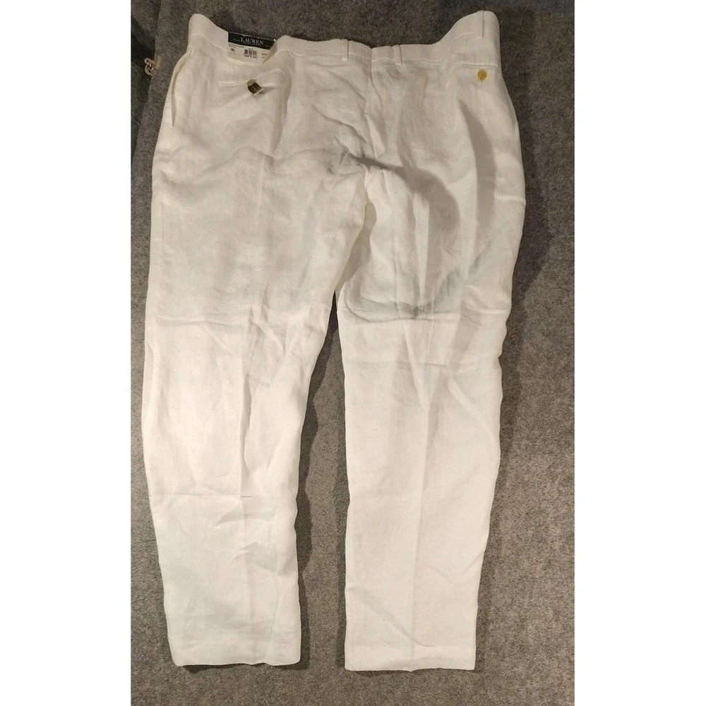 Lauren Ralph Lauren brand lauren