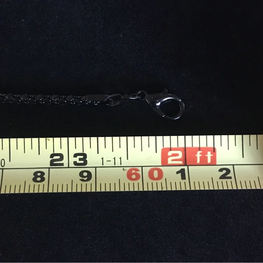 unbranded point 24”