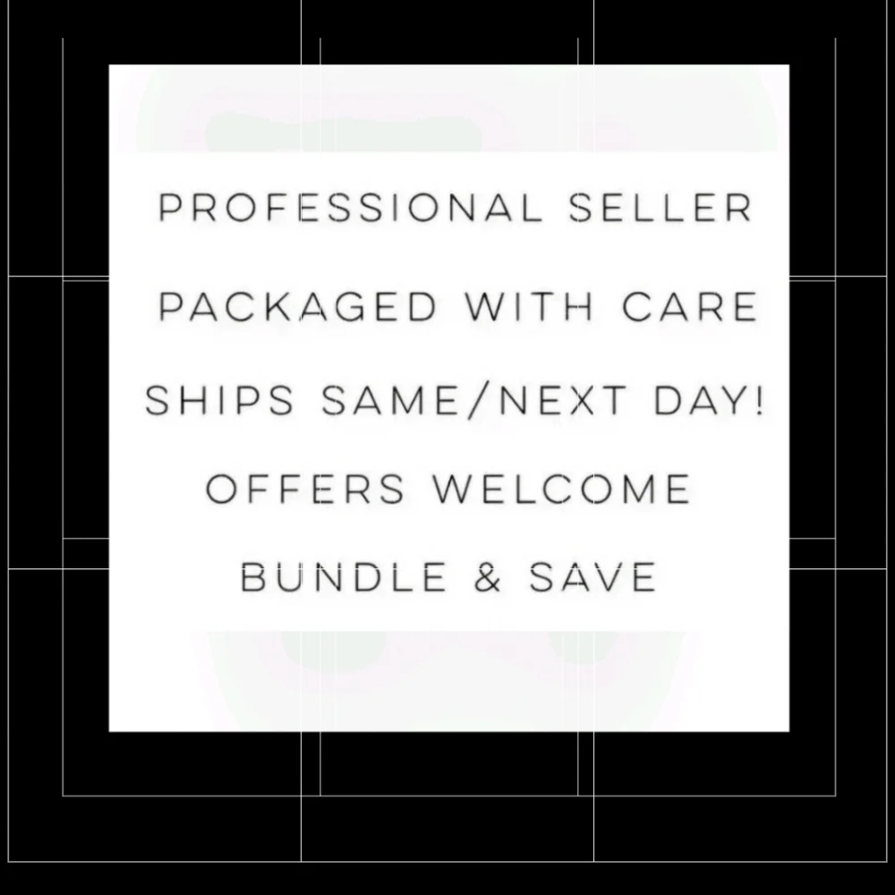 Dooney & Bourke elegant dooney