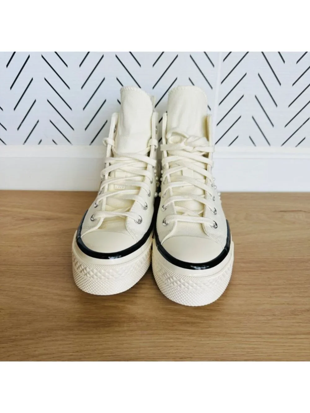 Converse ⭐converse chuck