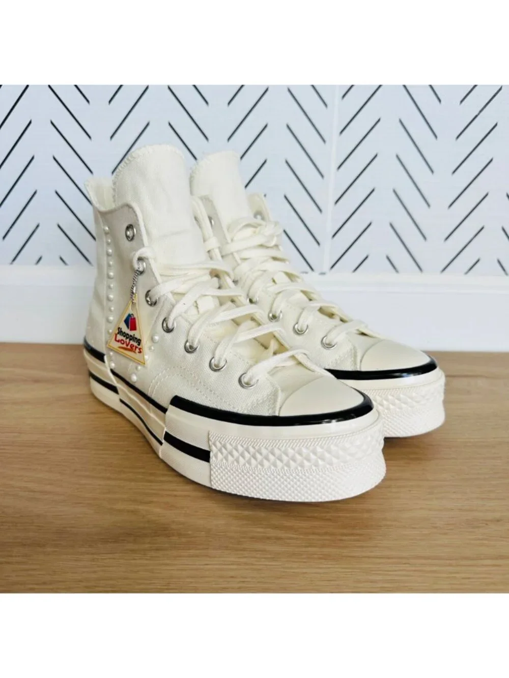 Converse ⭐converse chuck