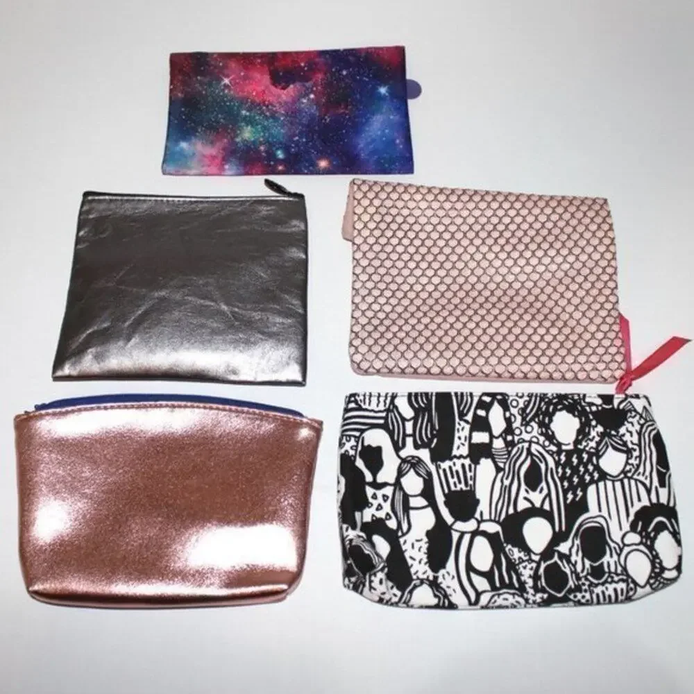 ipsy super cute