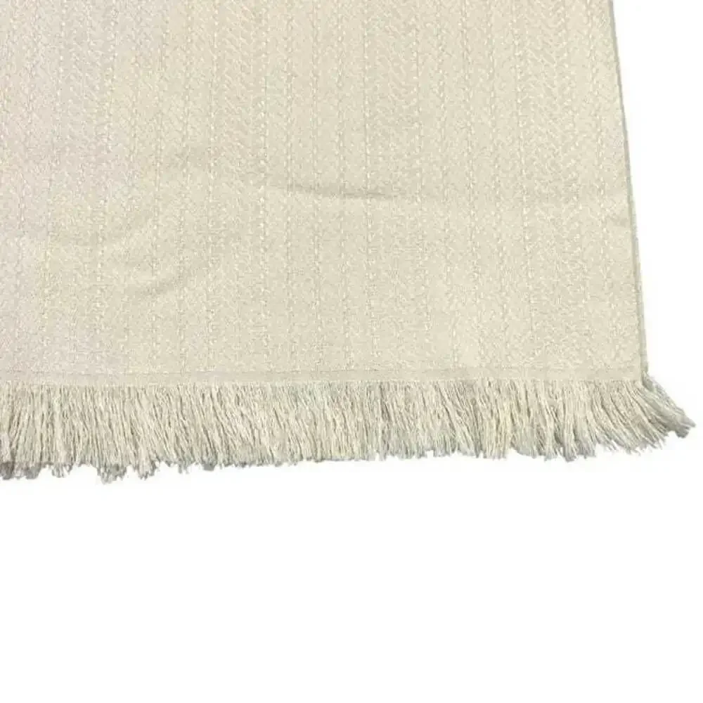 Hermes 19 poshing we