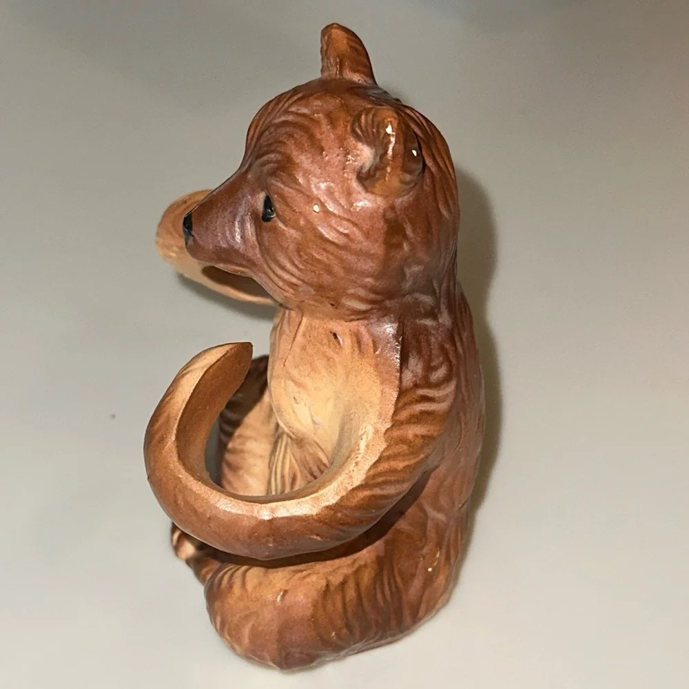 N/A vintage ceramic