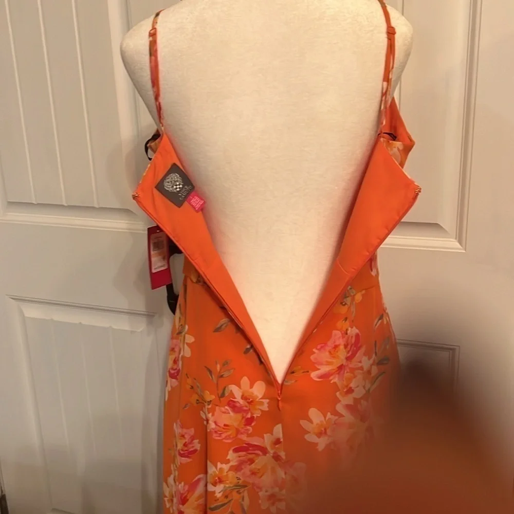 Vince Camuto bright burst