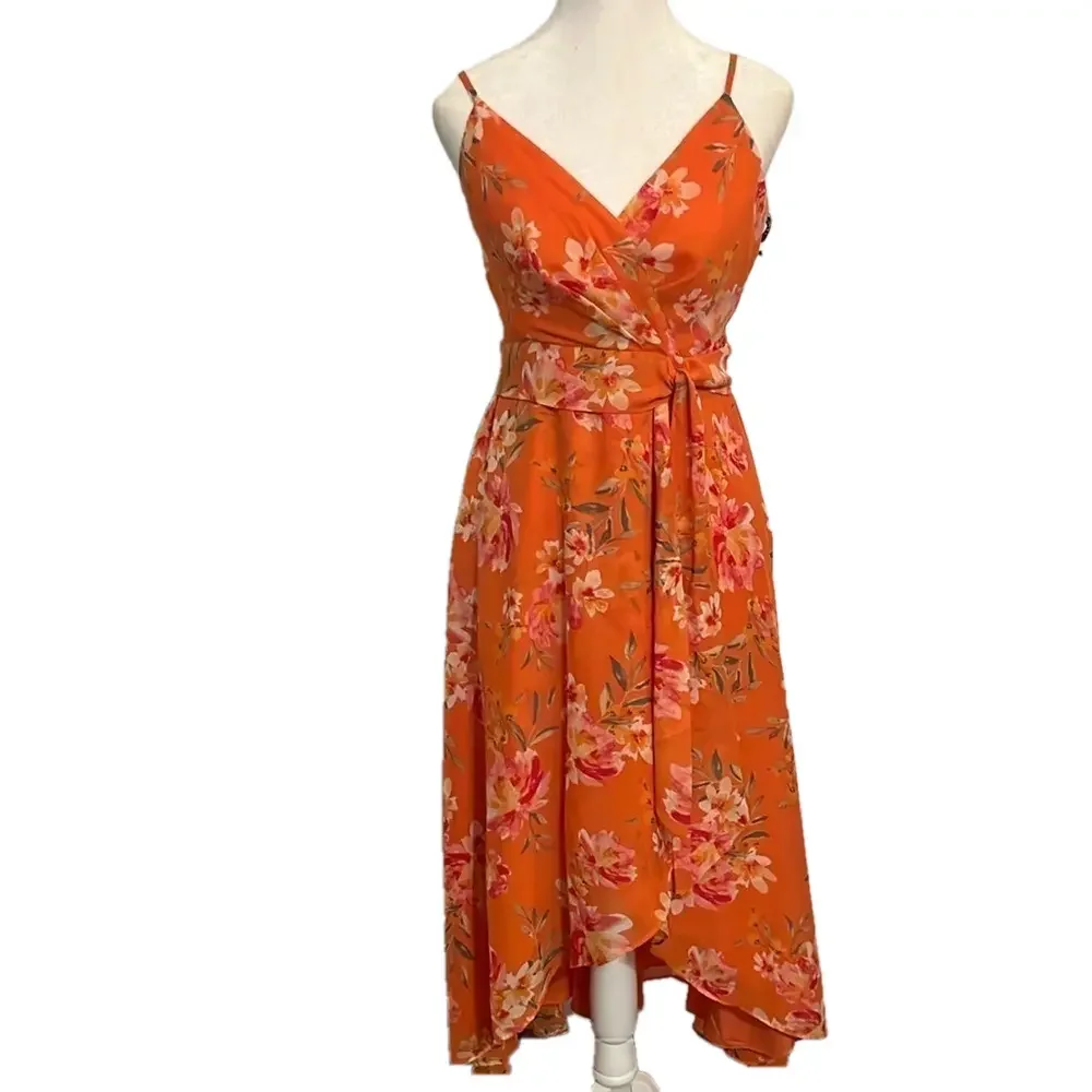 Vince Camuto bright burst