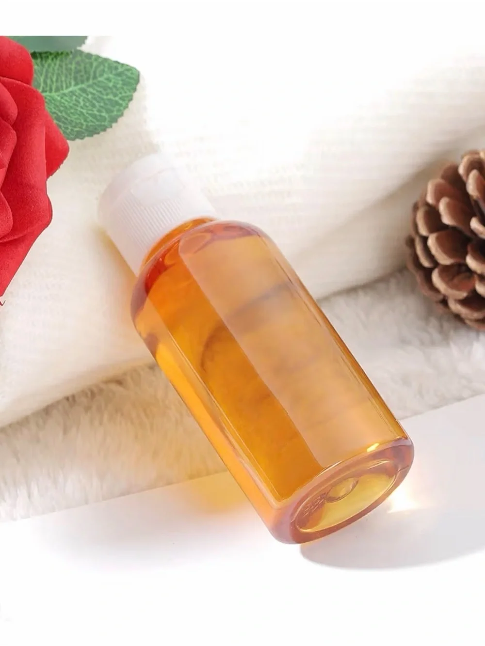 N/A bridesmaids shampoo