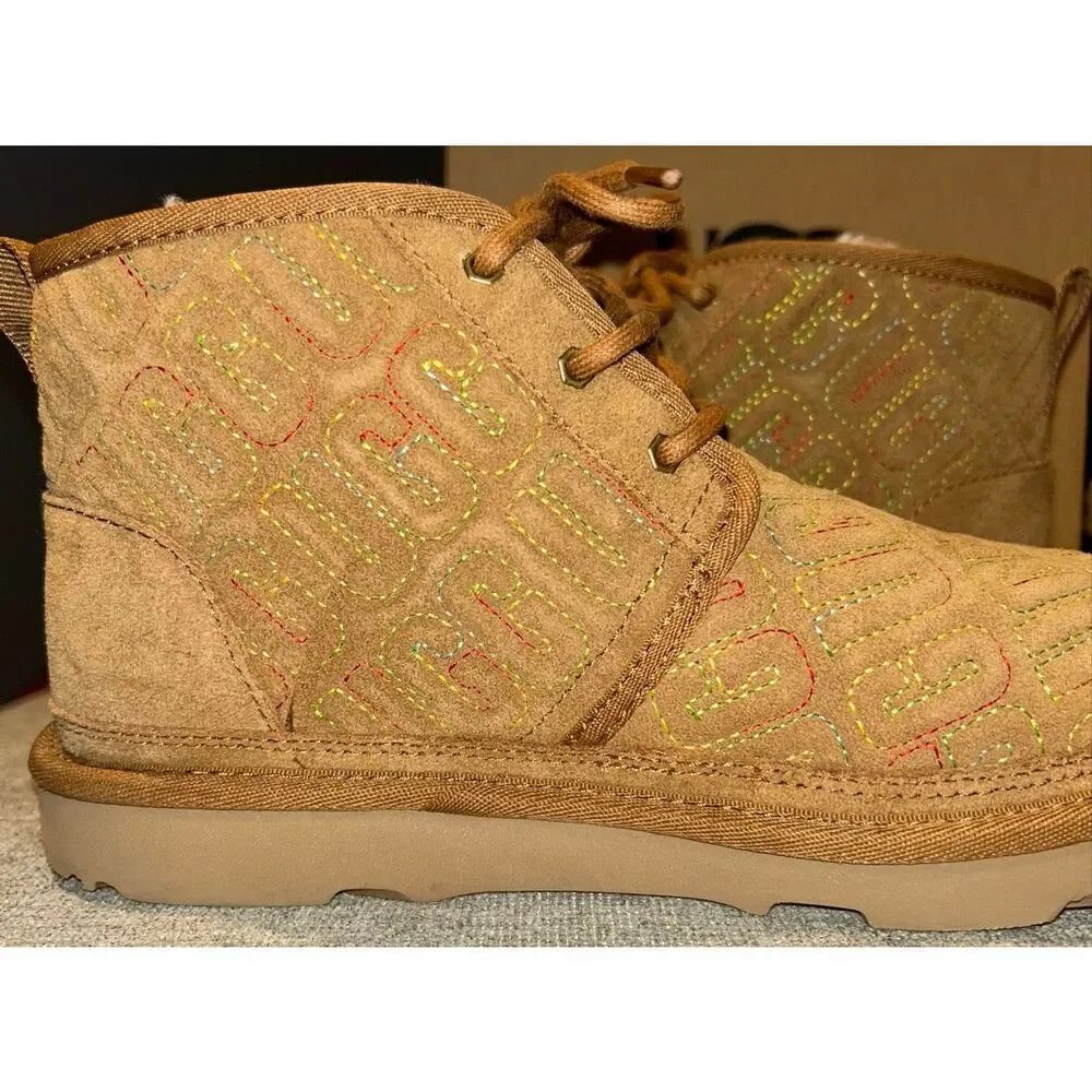 UGG kids neumel