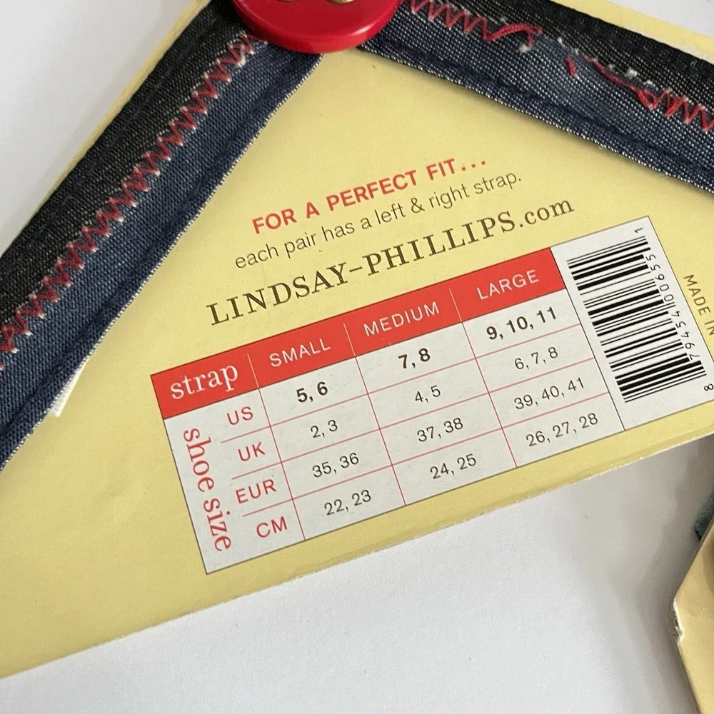 lindsay phillips lindsay phillips