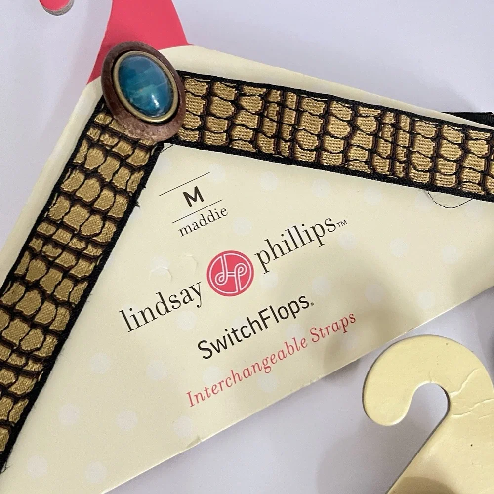 lindsay phillips lindsay phillips