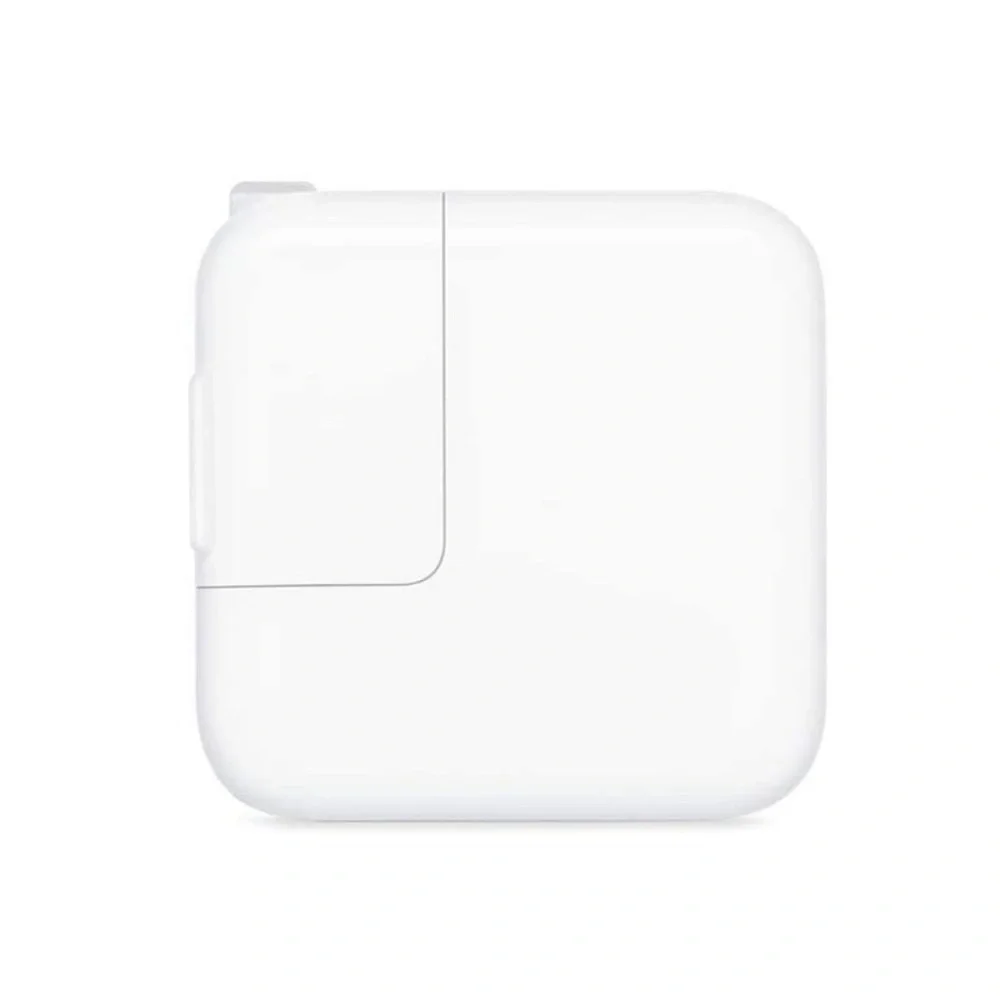 Apple adapter usb ipad