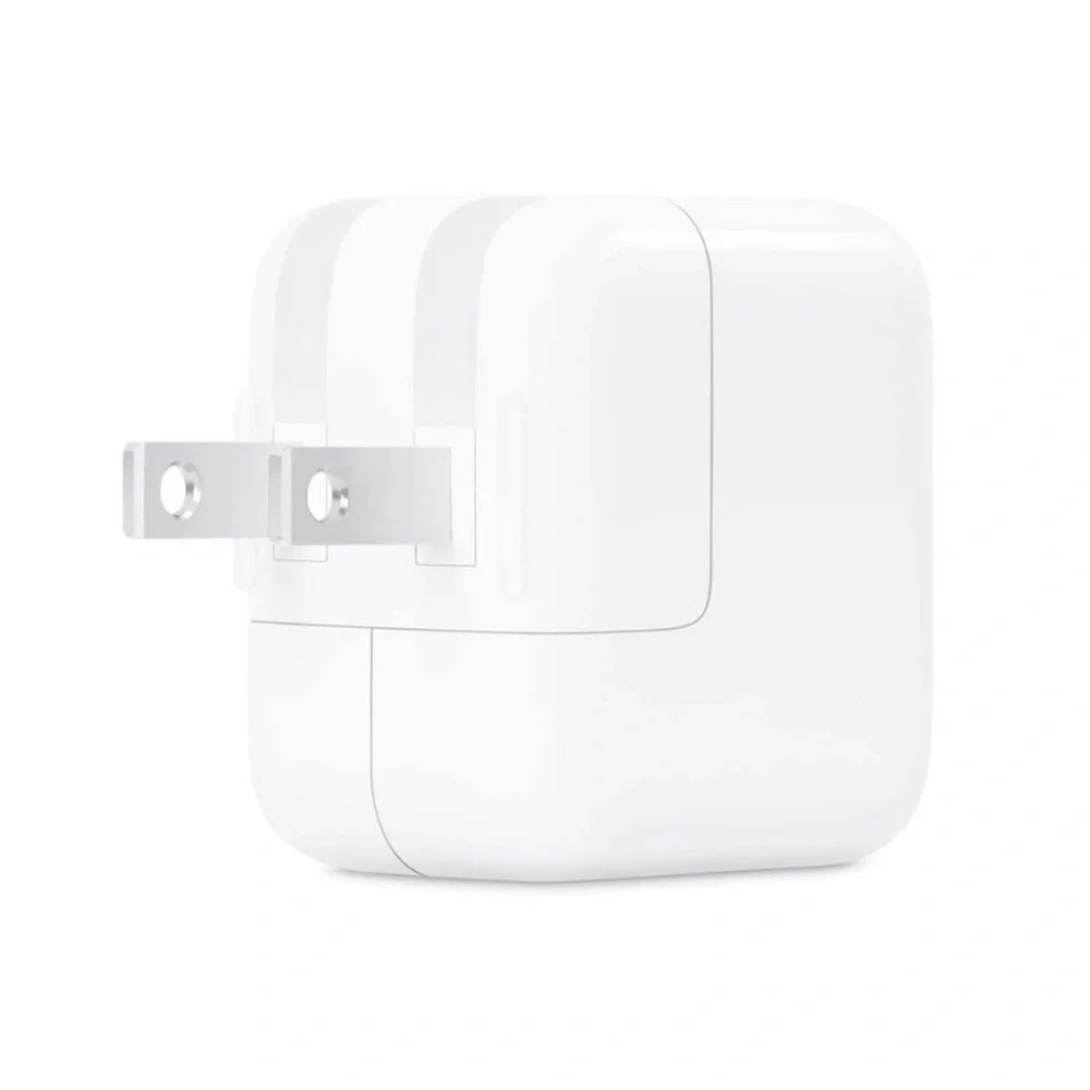 Apple ipod ipad power