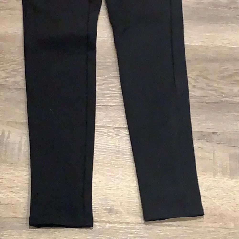 N/A