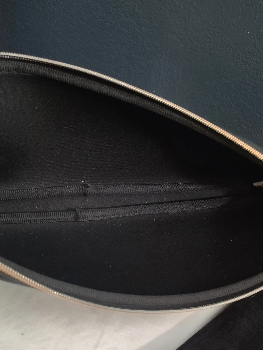 Mytagalongs black velvet